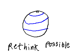 AT&T [Rethink Possible]