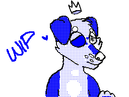 Recommended Flipnote Thumbnail