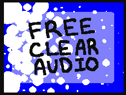 Flipnote by IれSムれIメ