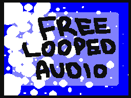 Flipnote by IれSムれIメ