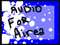 Flipnote by IれSムれIメ