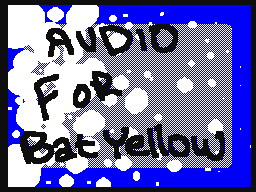 Recommended Flipnote Thumbnail