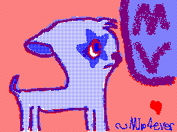 Flipnote by Mlp 4 Ever
