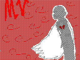 Flipnote by StrWrsNerd