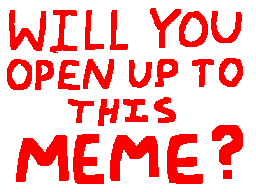 Flipnote by StrWrsNerd