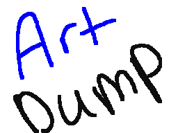 Flipnote by StrWrsNerd