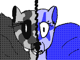 Flipnote by StrWrsNerd