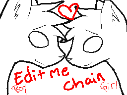 Flipnote by StrWrsNerd