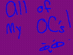 Flipnote by StrWrsNerd