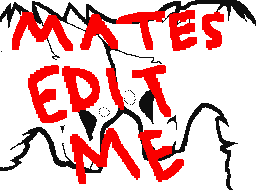 Flipnote by StrWrsNerd