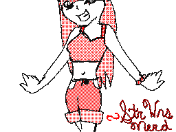 Flipnote by StrWrsNerd