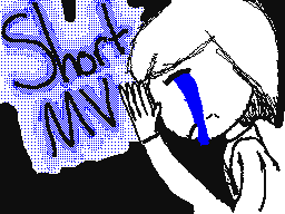 Flipnote by StrWrsNerd