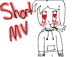 Flipnote by StrWrsNerd