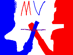 Flipnote by StrWrsNerd