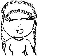 Flipnote by StrWrsNerd