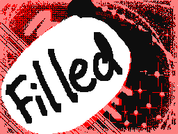 Flipnote by StrWrsNerd