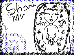 Flipnote by StrWrsNerd