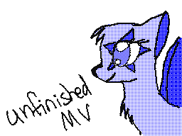 Flipnote by StrWrsNerd