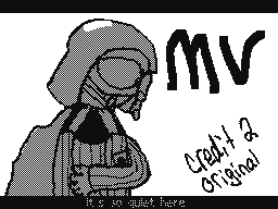 Flipnote by StrWrsNerd