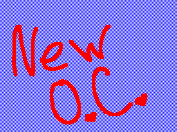 Flipnote by StrWrsNerd