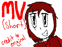 Flipnote by StrWrsNerd