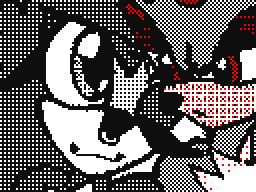 “JFC It’s Cold” Spinoff