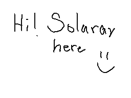 Flipnote by Solaray