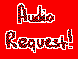 Recommended Flipnote Thumbnail