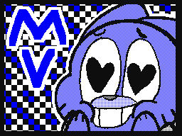 Flipnote by Toaster●•。