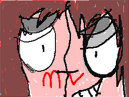 Recommended Flipnote Thumbnail