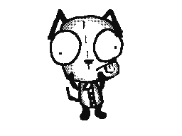 Recommended Flipnote Thumbnail