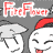 FireFlowers profilbild