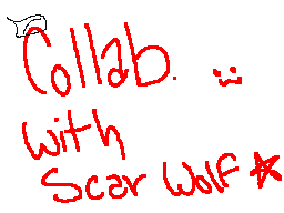 Recommended Flipnote Thumbnail