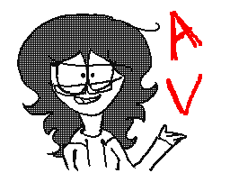 Recommended Flipnote Thumbnail