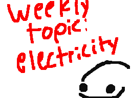 Flipnote by Ghostly❗2™