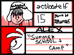 Flipnote by acbloodelf