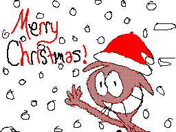Recommended Flipnote Thumbnail
