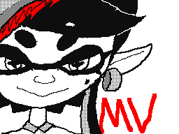Me Too. (Splatoon's Callie Version)