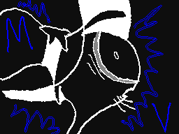 Recommended Flipnote Thumbnail