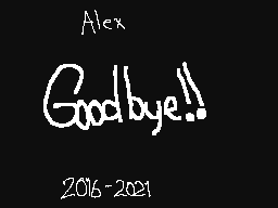 Recommended Flipnote Thumbnail