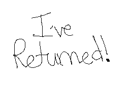 Recommended Flipnote Thumbnail