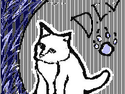 Flipnote by Toothless