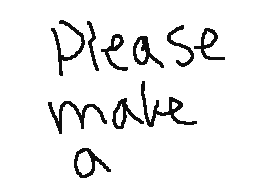 Flipnote by DⓇⒶG◎NⓁ○ⓇD