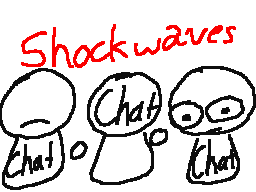 shockwaves