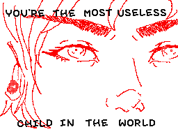 Flipnote by ★Hannibal★