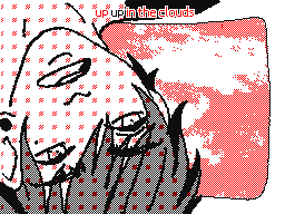 Flipnote by Hedonistic