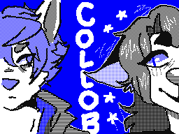 Flipnote by Symrox Jox