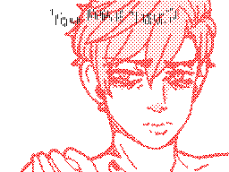 Flipnote by Symrox Jox