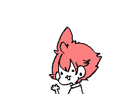 Recommended Flipnote Thumbnail