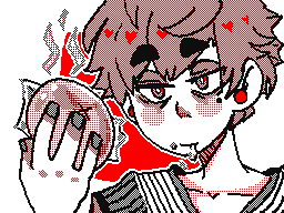 Recommended Flipnote Thumbnail